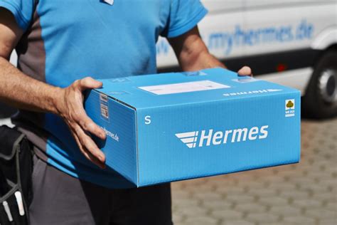 hermes m paket|hermes paketmarke.